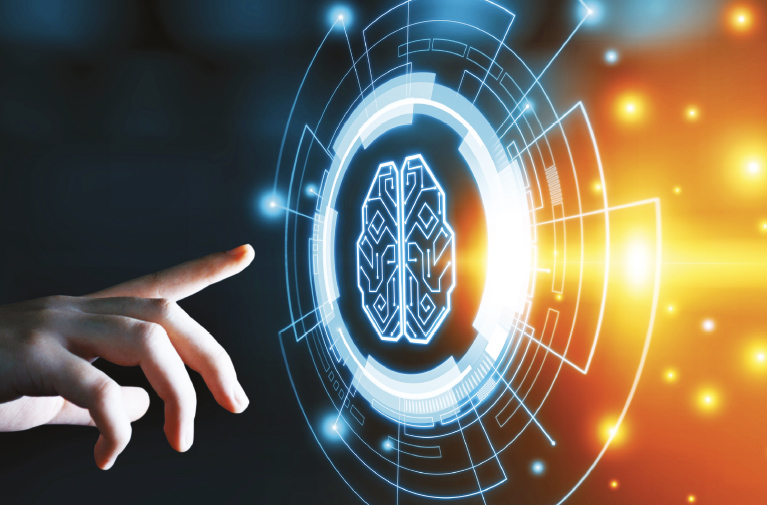 Dossier : Initiez-vous au machine learning en pratique avec TensorFlow et Keras